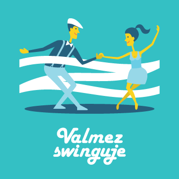 Valmez Swing